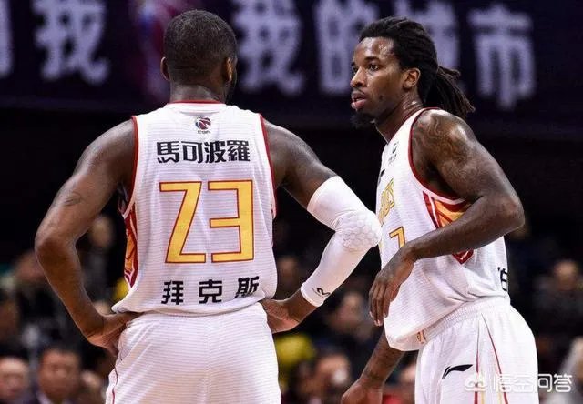 据报道,CBA联赛将在年后暂停两周,如何看待这一举措?