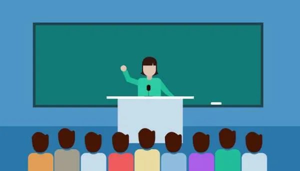 河北停止一切线下教学,这其中的缘由是什么?