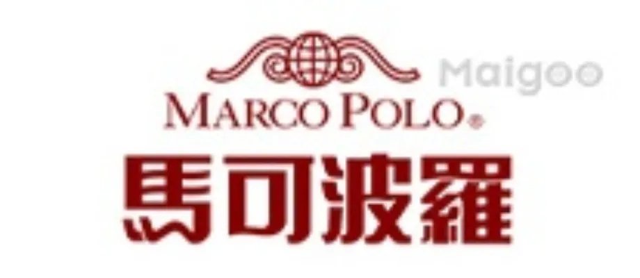 沈阳市十大瓷砖专卖店 沈阳卖瓷砖的市场在哪里 沈阳可以买瓷砖的网点推荐