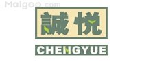 十大西安物业品牌,西安物业公司排行前十,西安物业公司有哪些