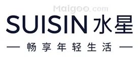 上海沙发品牌 上海沙发厂家 上海有哪些沙发品牌【品牌库】