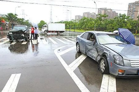 大连车祸司机已被抓获,他需要面临怎样的惩罚呢?