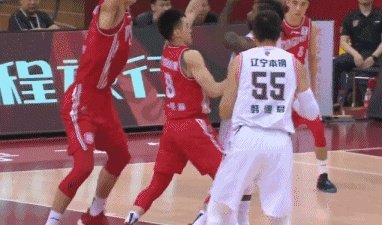 换帅如换刀，郭士强下课辽宁大胜青岛，他们是“演员”？如何评价？