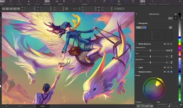 coreldraw x4精简版