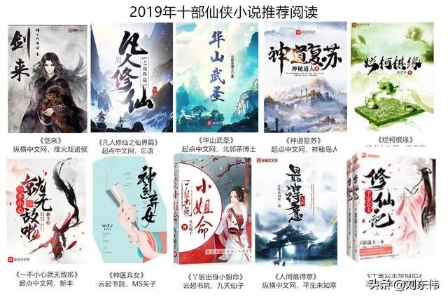 书荒有肉的言情小说