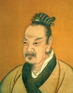 赵武