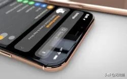 ios13.3.1正式版哪些机型合适更新？