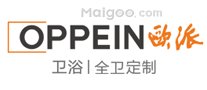 广东浴室柜品牌 广东浴室柜厂家 广东有哪些浴室柜品牌【品牌库】