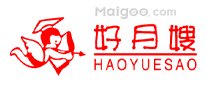 十大西安家政公司排行榜,西安家政保洁-保姆月嫂哪家好,西安家政服务公司哪家好