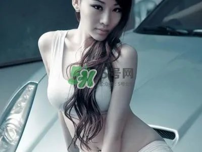 处女脸是什么样子的?处女脸部有什么特征?