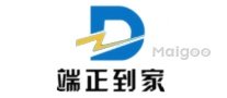 十大西安家政公司排行榜,西安家政保洁-保姆月嫂哪家好,西安家政服务公司哪家好