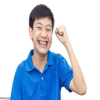 四环素牙怎么能变白 四个方法让四环素牙变白