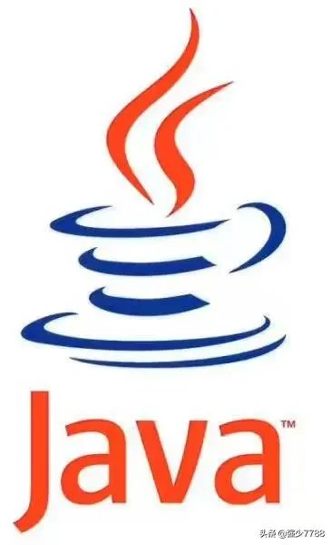 java程序员培训要学多久才可以?