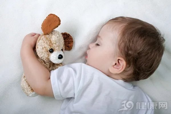 孩子受到惊吓怎么叫魂口诀