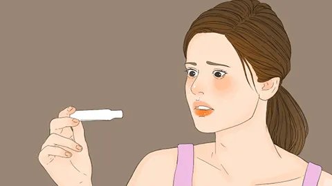 女子怀孕可以吃兔肉吗