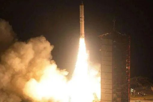 中国发射火箭失败了多少次，今年中国火箭发射失败