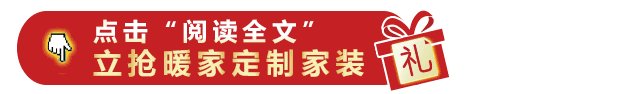 适合卫生间铺的地砖,56款效果美图供参考!