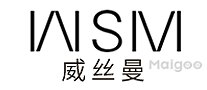毛衣什么牌子好 毛衣哪个牌子好【毛衣品牌】