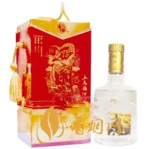 千年一品酒的价格多少钱一瓶