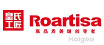 万用表哪个品牌好 万用表什么牌子好【万用表品牌】