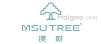 天津十大美发店,天津理发店排行,天津剪发比较好的店有哪些(2022)