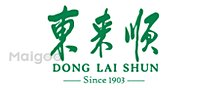 西安市十大海底捞火锅店 西安海底捞火锅店地址在哪里