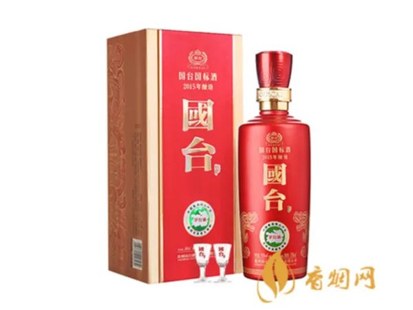 央视广告代表着什么?央视广告白酒品牌排行榜