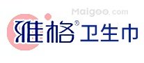 天津卫生巾品牌 天津卫生巾厂家 天津有哪些卫生巾品牌【品牌库】