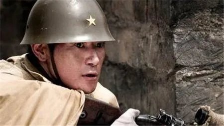 矢野浩二致歉为哪般？当初离开天天向上原因揭秘