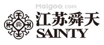 南京女装品牌 南京女装厂家 南京有哪些女装品牌【品牌库】