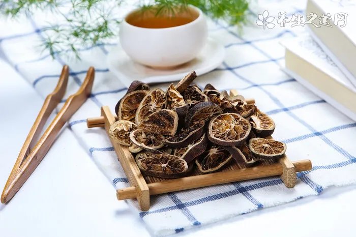 石膏