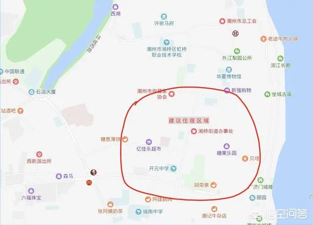 三天时间去哪旅游比较好?