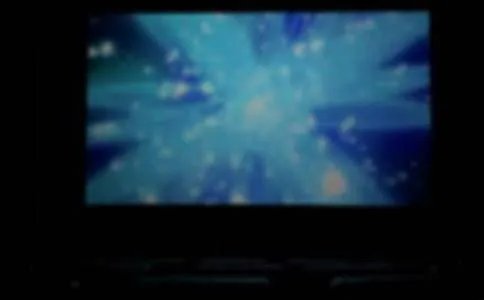 《喜气洋洋过蛇年》电影观后感