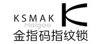 杭州指纹锁-智能锁品牌 杭州指纹锁-智能锁厂家 杭州有哪些指纹锁-智能锁品牌【品牌库】