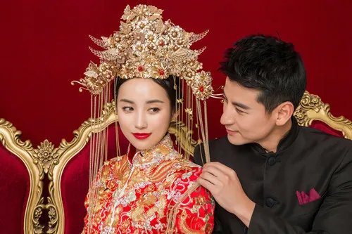 晋江结婚风俗有哪些 与晋江女孩结婚要多少礼金