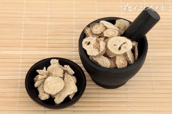 女篮因欧洲疫情爆发将提前回国 返京后再集训