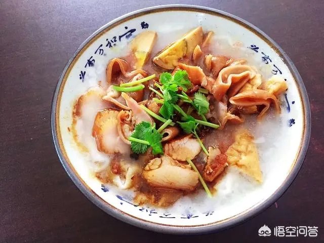 三天时间去哪旅游比较好?