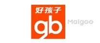 婴儿服装哪个牌子好 婴儿服装什么牌子好