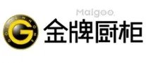 橱柜招商代理品牌推荐 橱柜十大品牌排行榜