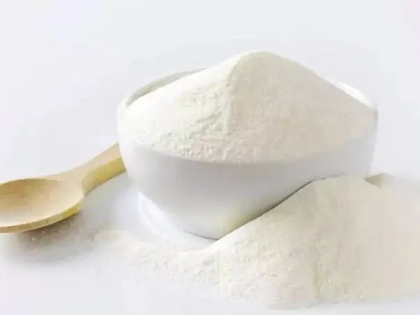 孕妇早期奶粉别瞎选，哪个品牌好看这个排行榜就知道