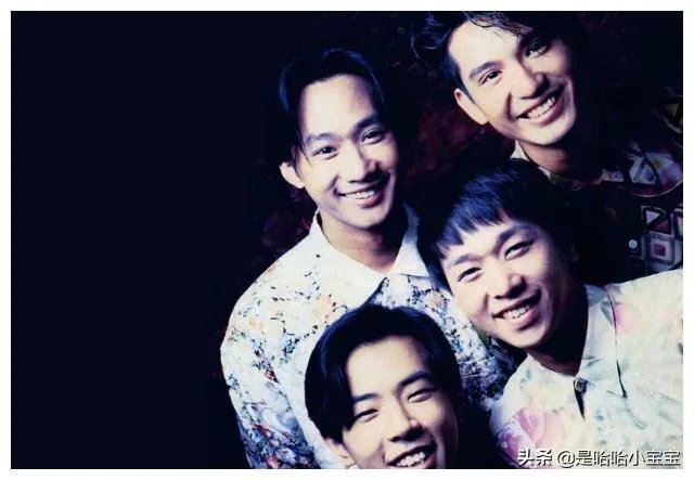 黄家驹国语版全部歌曲?