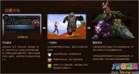 迅捷斑马