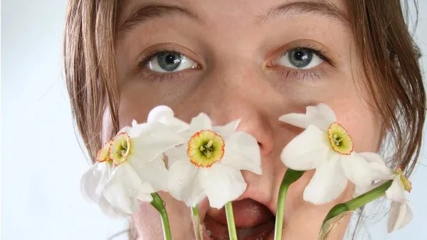 眼药水的副作用 眼药水的治疗方法