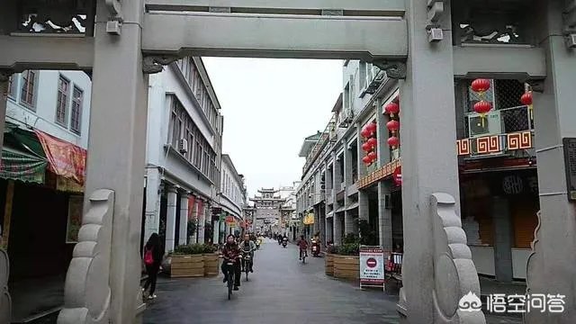 三天时间去哪旅游比较好?