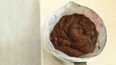 巧克力酥怎样做好吃？
