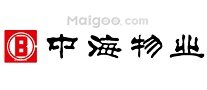 十大西安物业品牌,西安物业公司排行前十,西安物业公司有哪些