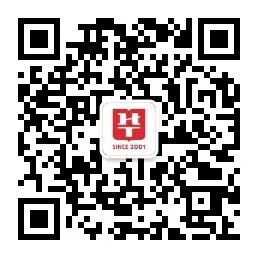 吉林省舒兰市调整为高风险：吉林新增3例确诊 均在舒兰市