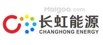 充电电池什么牌子好 充电电池哪个品牌好【充电电池品牌】