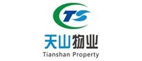 十大石家庄物业品牌,石家庄物业前十名,石家庄物业公司有哪些