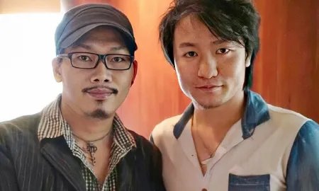 方文山有哪些作品?
